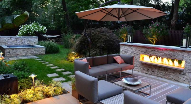 patio-garden-ideas-apartment